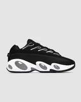 Nike NOCTA GLIDE — головне фото товару