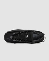 Nike NOCTA GLIDE — головне фото товару