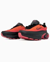 Nike Air Max Portal Red/Black — головне фото товару