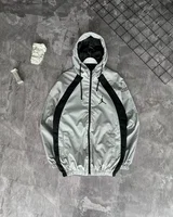 Nike — головне фото товару