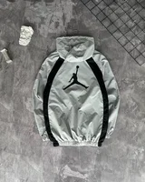 Nike — головне фото товару