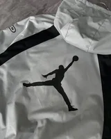 Nike — головне фото товару
