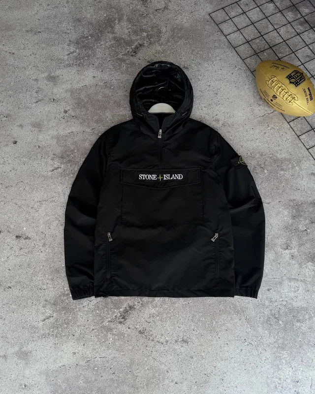 Куртка Stone Island — головне фото товару