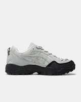 Asics Gel-Pickax White/Black — головне фото товару