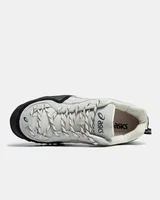 Asics Gel-Pickax White/Black — головне фото товару