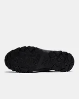 Asics Gel-Pickax White/Black — головне фото товару