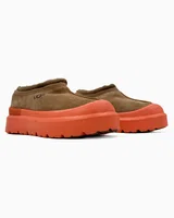 UGG Tasman Hybrid Chestnut Orange — головне фото товару