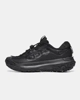 Nike ACG Mountain Fly Low 2 'Black Anthracite' — головне фото товару
