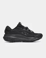 Nike ACG Mountain Fly Low 2 'Black Anthracite' — головне фото товару