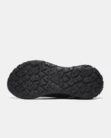 Nike ACG Mountain Fly Low 2 'Black Anthracite' — головне фото товару