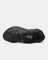 Nike ACG Mountain Fly Low 2 'Black Anthracite' — головне фото товару