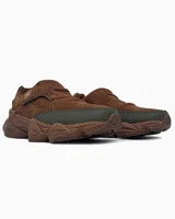 New Balance 8040 Brown — головне фото товару
