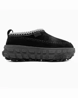 UGG Venture Daze Black — головне фото товару