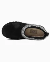 UGG Venture Daze Black — головне фото товару
