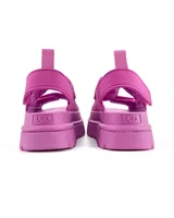 UGG Fuchsia — головне фото товару