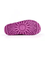UGG Fuchsia — головне фото товару