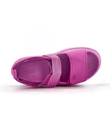 UGG Fuchsia — головне фото товару
