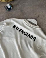 Світшот Balenciaga — головне фото товару