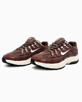 Nike P-6000 Fauna Brown Soft Pearl — головне фото товару