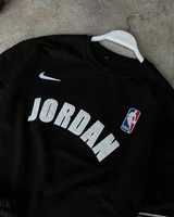 Nike x — головне фото товару