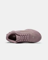ALO pink — головне фото товару