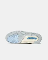 Nike 3 Summit White Blue — головне фото товару