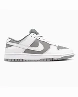 Nike Dunk Low Neutral Grey — головне фото товару