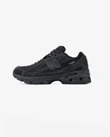 New Balance 740 Faded Black Termo — головне фото товару