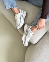 Nike initiator beige brown — головне фото товару