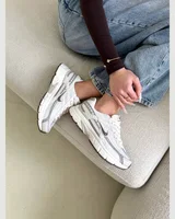 Nike initiator beige brown — головне фото товару
