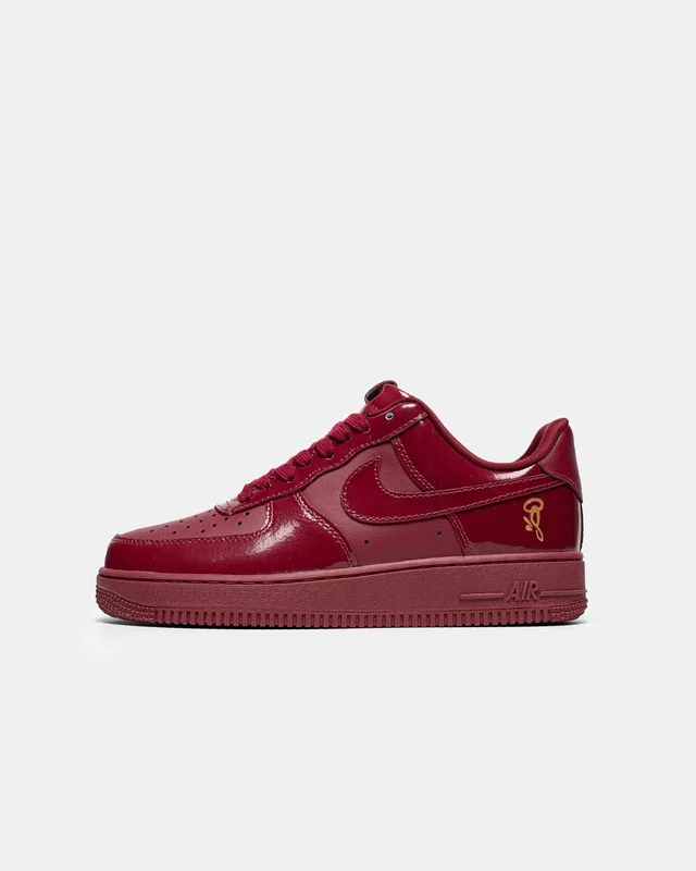 Nike Central Cee — головне фото товару