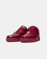 Nike Central Cee — головне фото товару