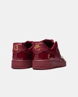 Nike Central Cee — головне фото товару