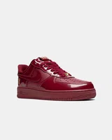 Nike Central Cee — головне фото товару