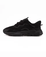Adidas Ozweego Adiprene Black — головне фото товару