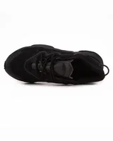 Adidas Ozweego Adiprene Black — головне фото товару