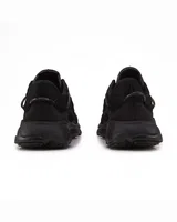 Adidas Ozweego Adiprene Black — головне фото товару