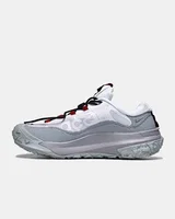Nike ACG Mountain Fly 2 Low GTX 'Beige Dark Smoke Grey' — головне фото товару