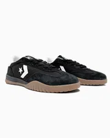 Converse Run Star Trainer Black — головне фото товару