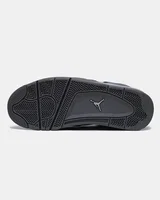 Nike Air Jordan 4 Retro SE 'Paris Olympics Wet Cement' — головне фото товару