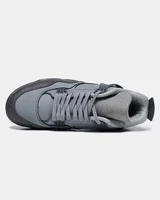 Nike Air Jordan 4 Retro SE 'Paris Olympics Wet Cement' — головне фото товару