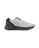 Asics x C.P. Company Gel-Quantum 360 — головне фото товару