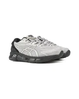 Asics x C.P. Company Gel-Quantum 360 — головне фото товару