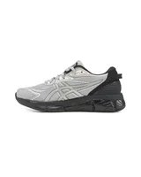 Asics x C.P. Company Gel-Quantum 360 — головне фото товару