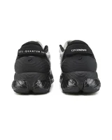 Asics x C.P. Company Gel-Quantum 360 — головне фото товару