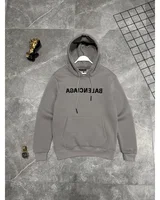 Світшот Balenciaga — головне фото товару