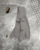 Світшот Balenciaga — головне фото товару