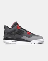 Nike Air Jordan 4 Retro 'Infrared' — головне фото товару