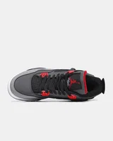 Nike Air Jordan 4 Retro 'Infrared' — головне фото товару