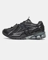 New Balance 1906A 'Black Silver Metallic' M1906AF — головне фото товару